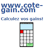 Ici image du logo